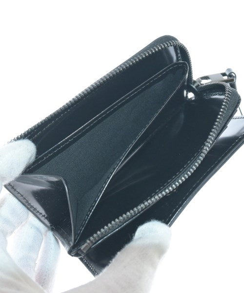 MACKINTOSH LONDON 錢包/零錢包