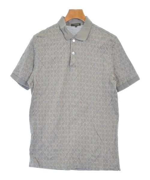 MACKINTOSH LONDON POLO衫