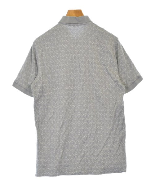 MACKINTOSH LONDON POLO衫