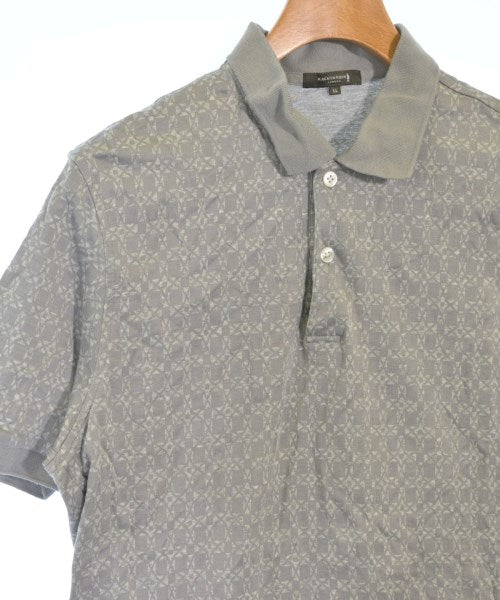 MACKINTOSH LONDON POLO衫