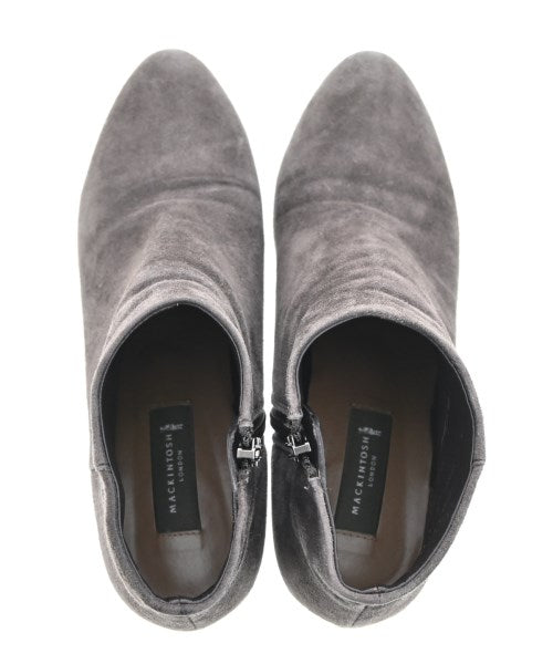 MACKINTOSH LONDON 靴子