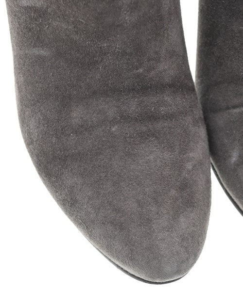 MACKINTOSH LONDON 靴子