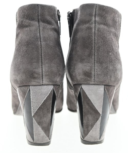 MACKINTOSH LONDON 靴子