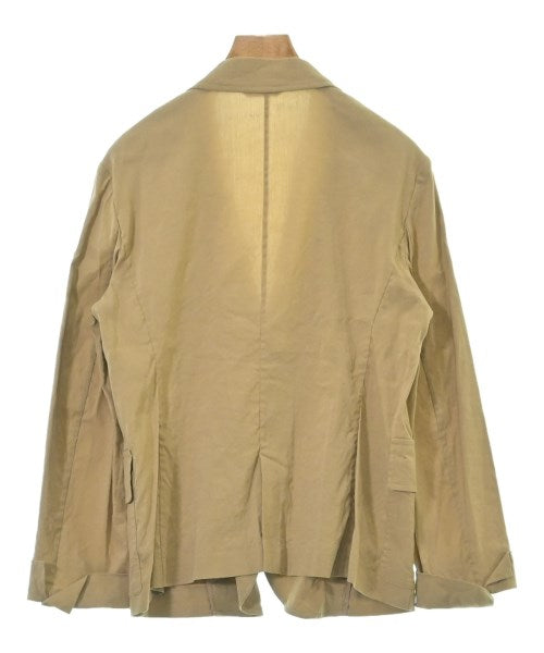 MACKINTOSH LONDON 夾克