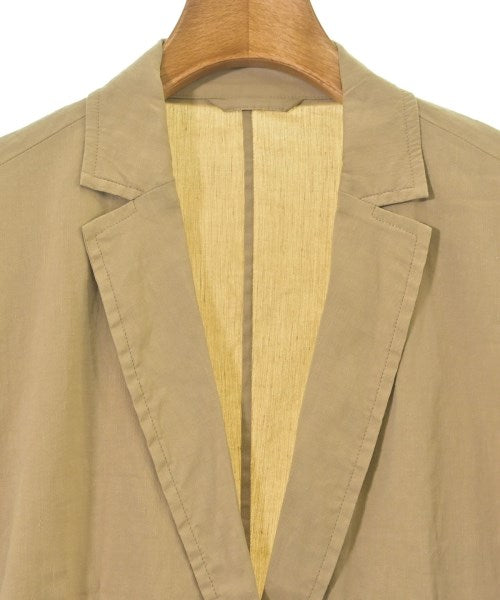 MACKINTOSH LONDON 夾克