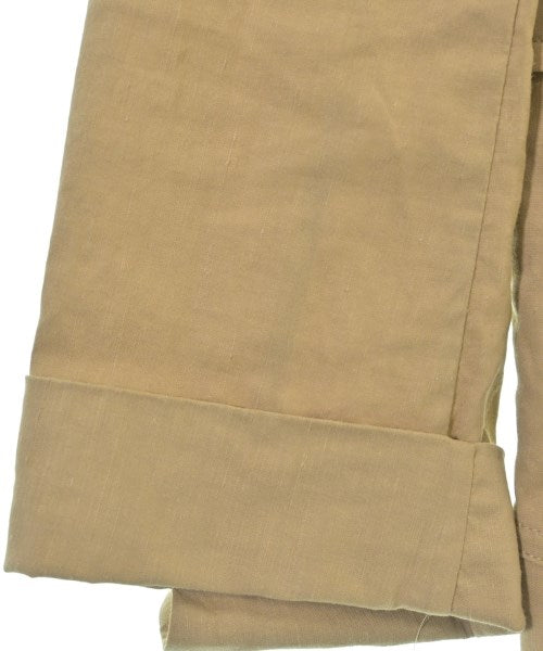 MACKINTOSH LONDON 夾克