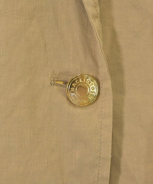 MACKINTOSH LONDON 夾克