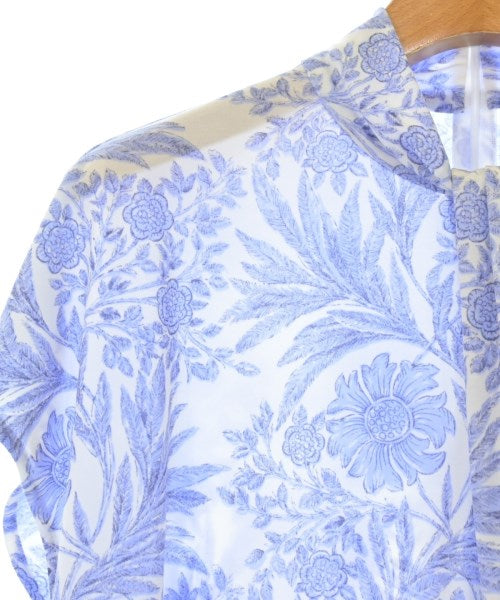 MACKINTOSH LONDON 女襯衫