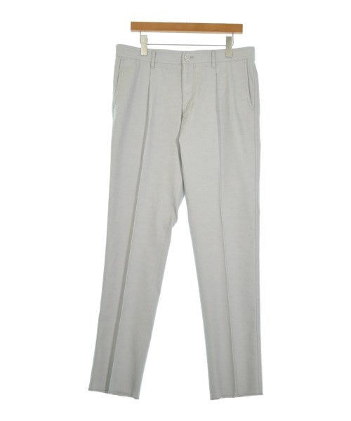 MACKINTOSH LONDON 長褲