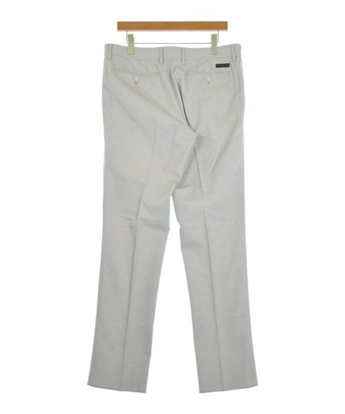 MACKINTOSH LONDON 長褲