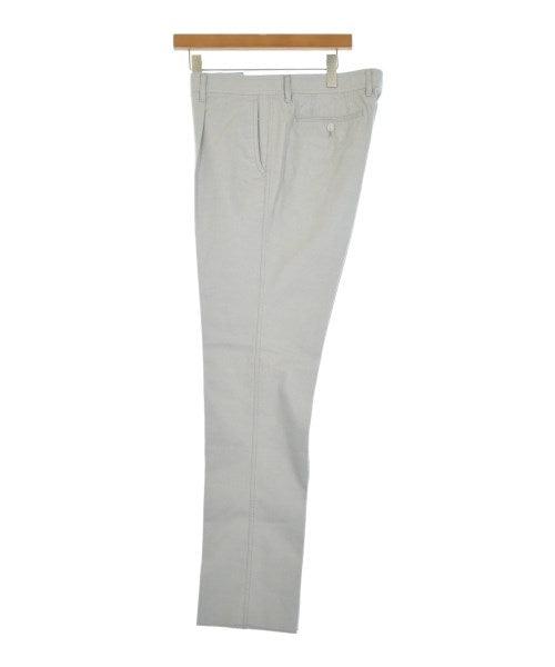 MACKINTOSH LONDON 長褲