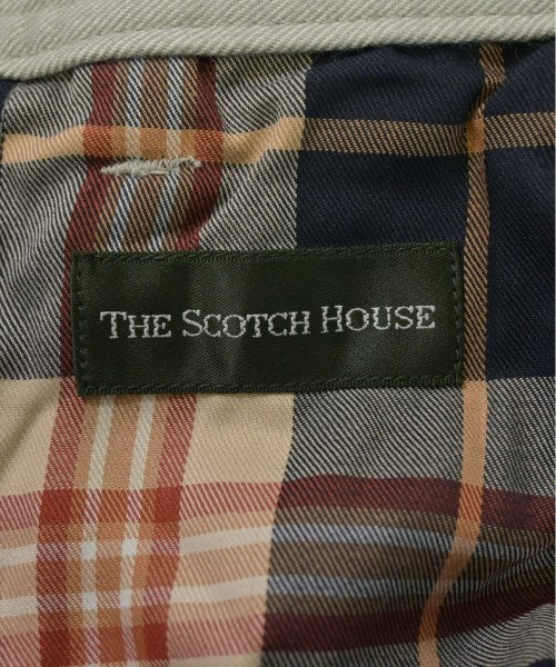 MACKINTOSH LONDON 長褲