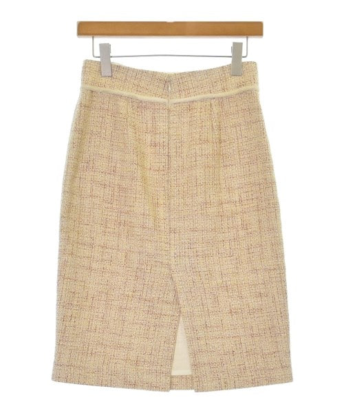 MACKINTOSH LONDON 膝上裙