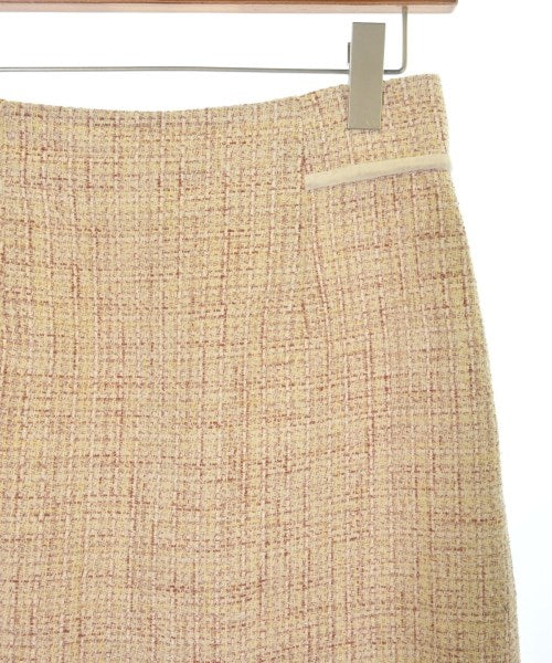 MACKINTOSH LONDON 膝上裙