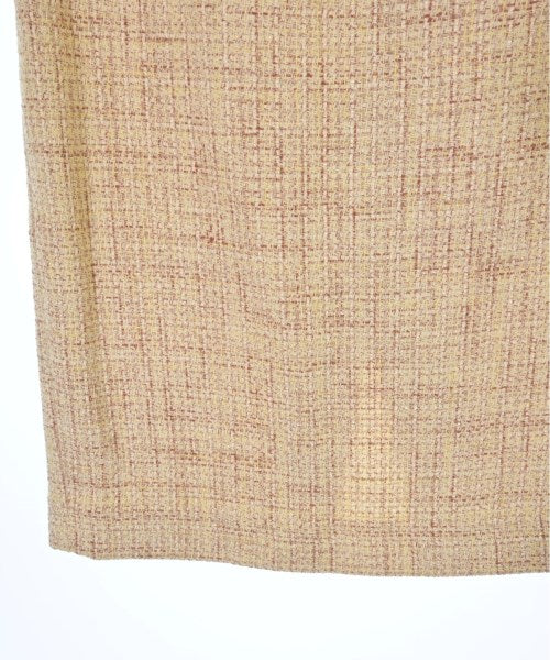 MACKINTOSH LONDON 膝上裙