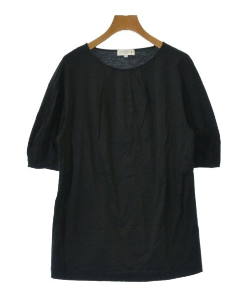 MACKINTOSH LONDON T恤/上衣