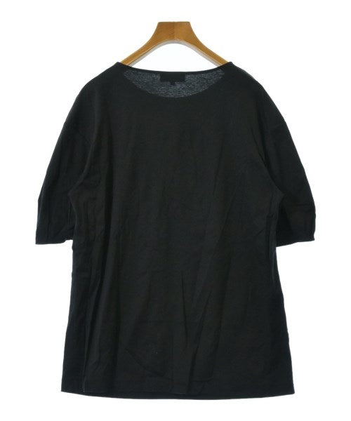 MACKINTOSH LONDON T恤/上衣