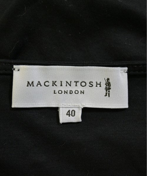 MACKINTOSH LONDON T恤/上衣