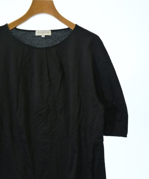 MACKINTOSH LONDON T恤/上衣