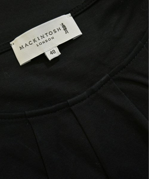 MACKINTOSH LONDON T恤/上衣