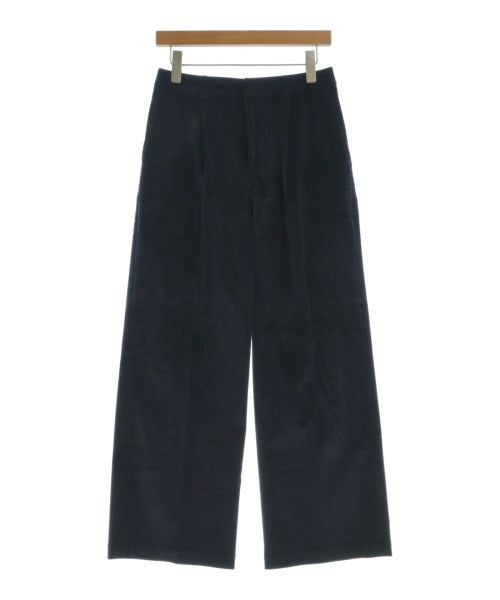 MACKINTOSH LONDON 長褲