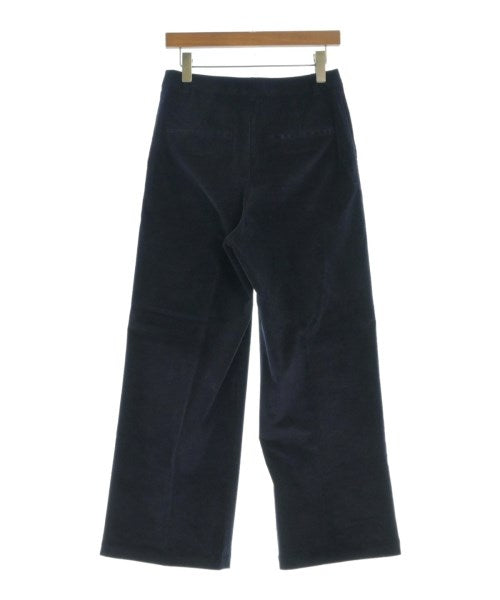 MACKINTOSH LONDON 長褲