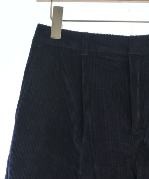 MACKINTOSH LONDON 長褲