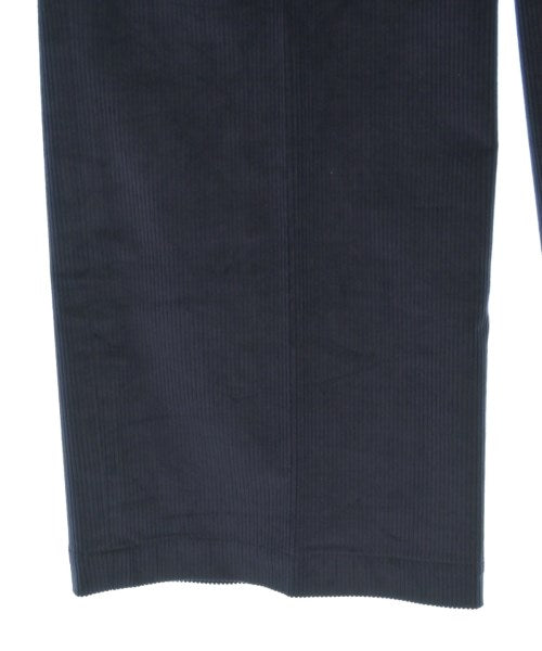 MACKINTOSH LONDON 長褲