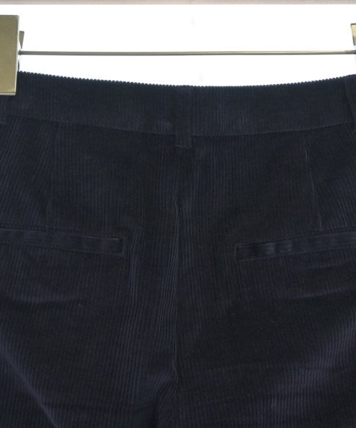 MACKINTOSH LONDON 長褲