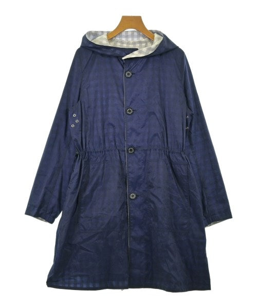 MACKINTOSH LONDON 其他大衣
