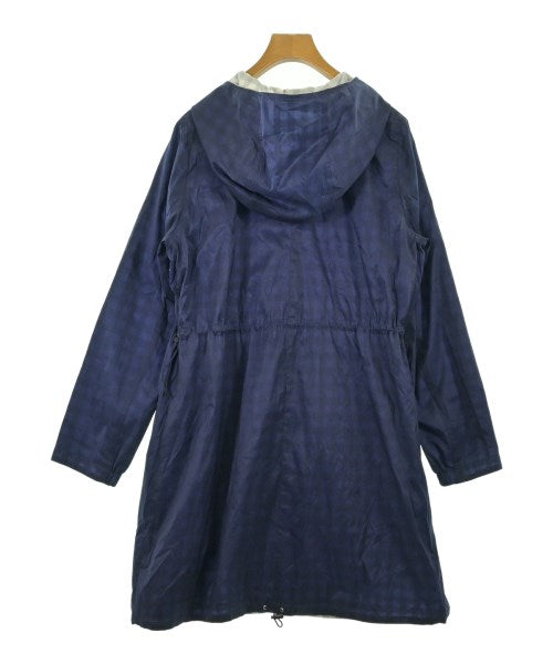 MACKINTOSH LONDON 其他大衣