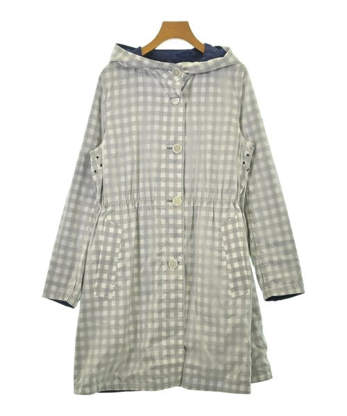 MACKINTOSH LONDON 其他大衣