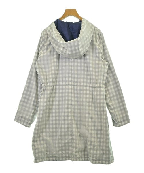 MACKINTOSH LONDON 其他大衣