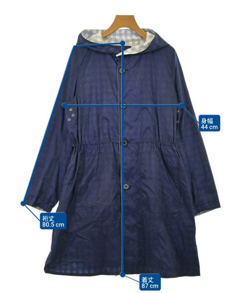 MACKINTOSH LONDON 其他大衣