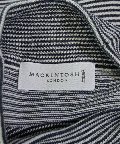 MACKINTOSH LONDON 毛衣