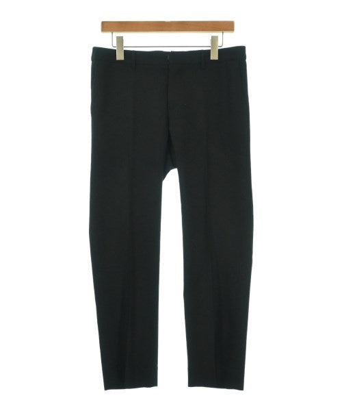 MACKINTOSH LONDON 長褲