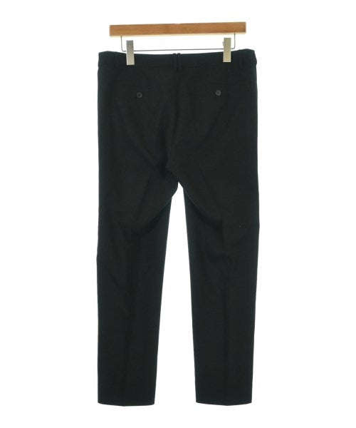 MACKINTOSH LONDON 長褲