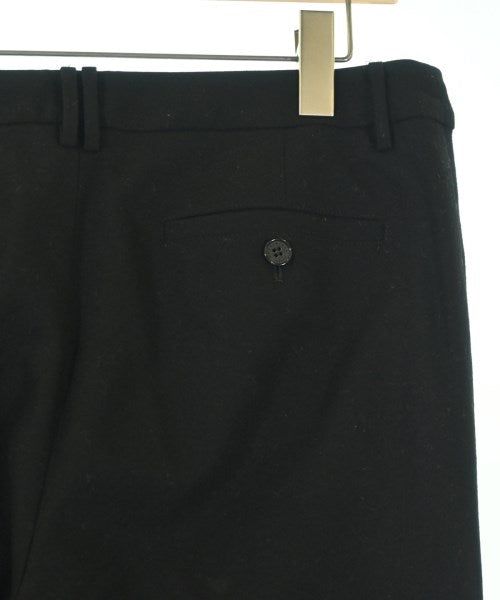 MACKINTOSH LONDON 長褲