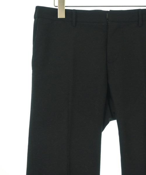 MACKINTOSH LONDON 長褲