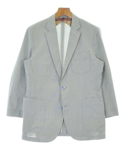 MACKINTOSH LONDON 休閒夾克
