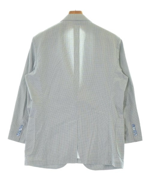 MACKINTOSH LONDON 休閒夾克