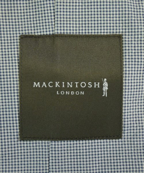 MACKINTOSH LONDON 休閒夾克