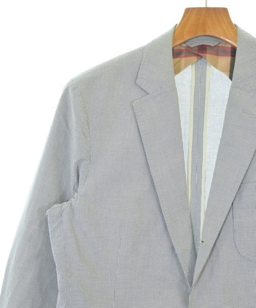 MACKINTOSH LONDON 休閒夾克