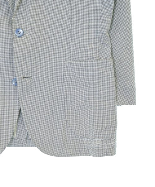 MACKINTOSH LONDON 休閒夾克