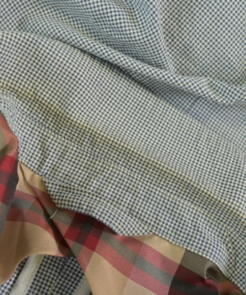 MACKINTOSH LONDON 休閒夾克
