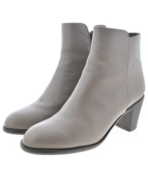 MACKINTOSH LONDON 靴子
