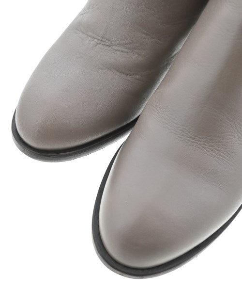 MACKINTOSH LONDON 靴子