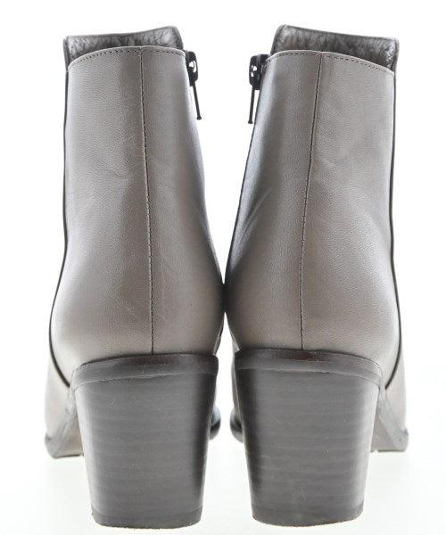 MACKINTOSH LONDON 靴子