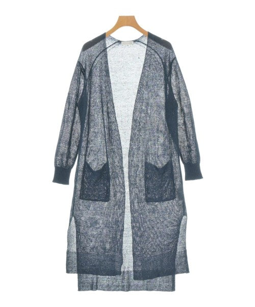 MACKINTOSH LONDON 開襟衫