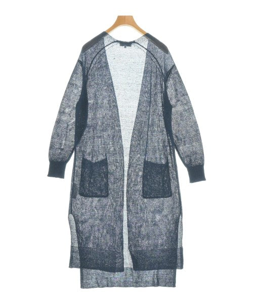 MACKINTOSH LONDON 開襟衫